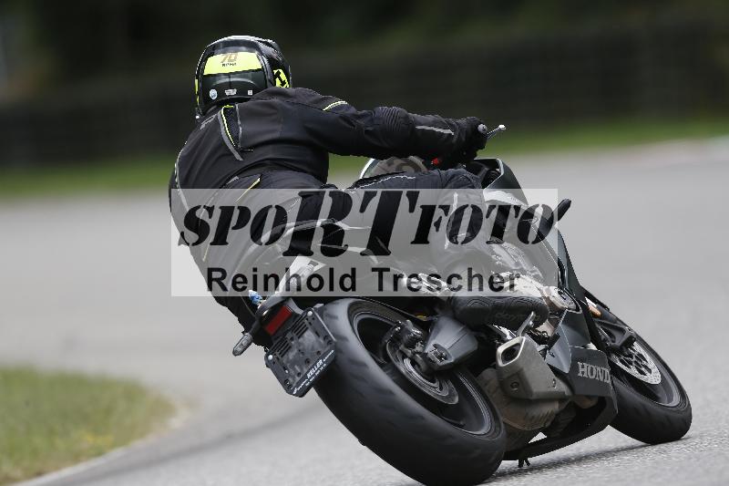 /Archiv-2024/66 09.09.2024 TZ Motorsport Training ADR/Gruppe gelb/66